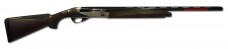 Benelli Ethos cal. 20